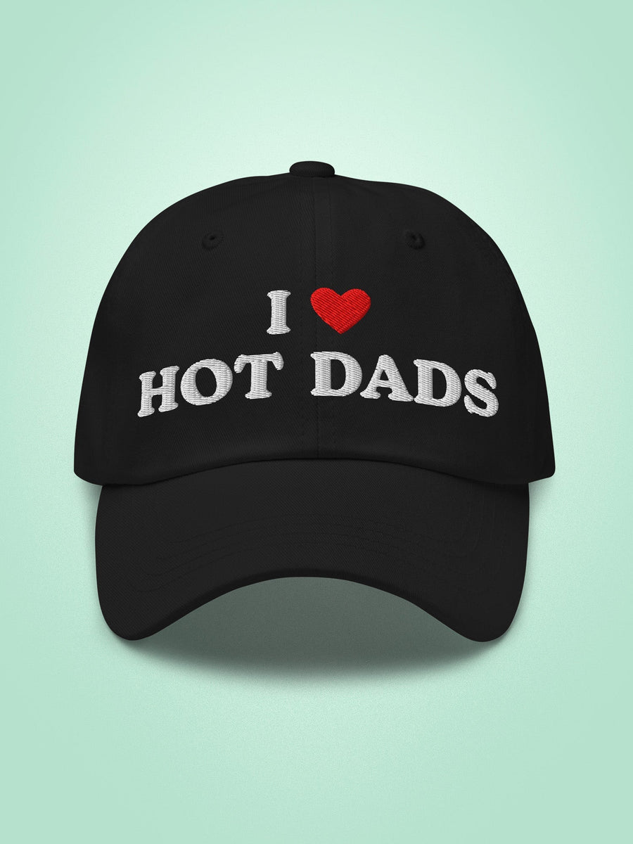 Rude gifts for people who've earned it